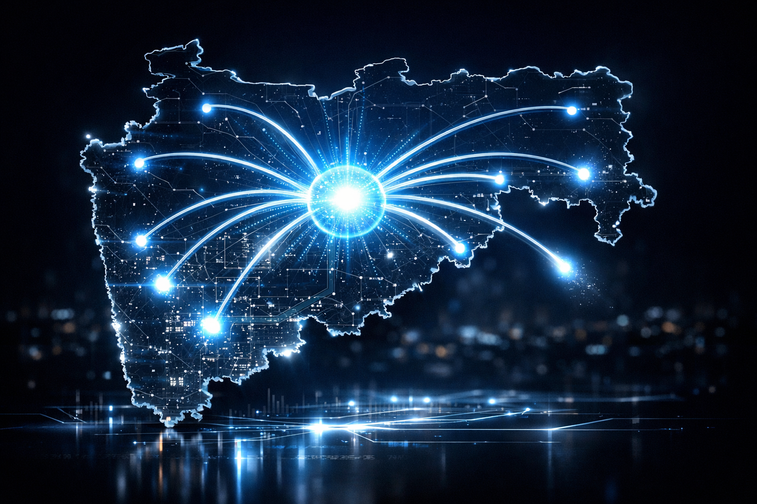 Scaler Tier-2 GTM Strategy